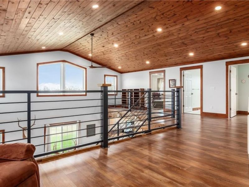 2910 Slack Road, Mount Perry, OH 43760 Photo 32