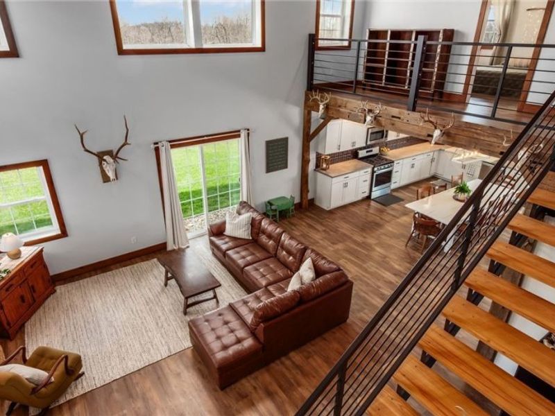 2910 Slack Road, Mount Perry, OH 43760 Photo 33