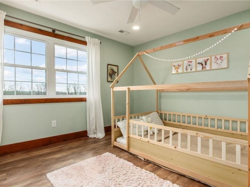 2910 Slack Road, Mount Perry, OH 43760 Photo 34