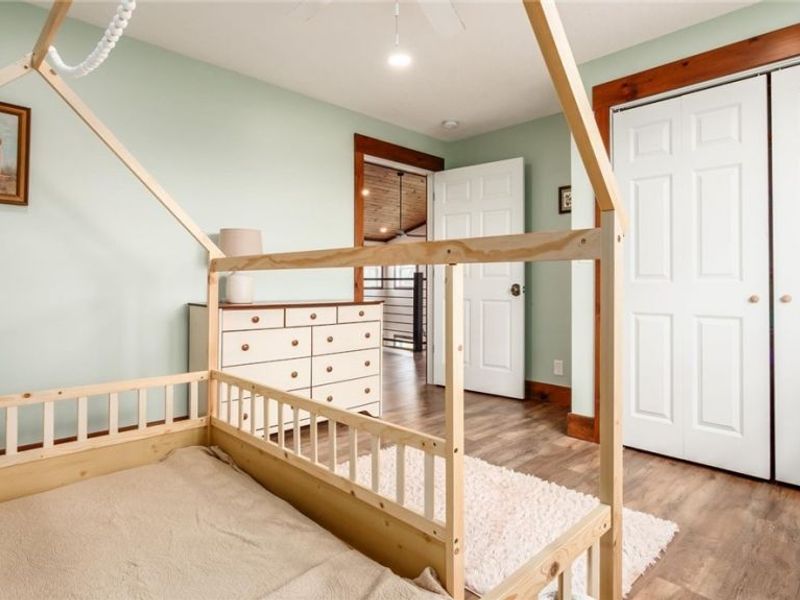 2910 Slack Road, Mount Perry, OH 43760 Photo 35