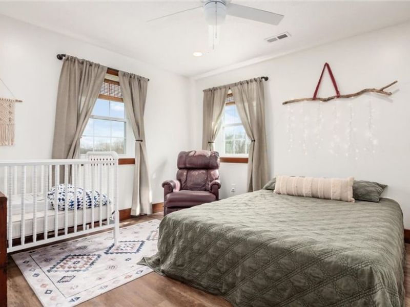 2910 Slack Road, Mount Perry, OH 43760 Photo 37