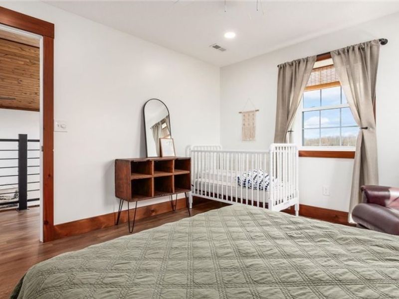 2910 Slack Road, Mount Perry, OH 43760 Photo 38