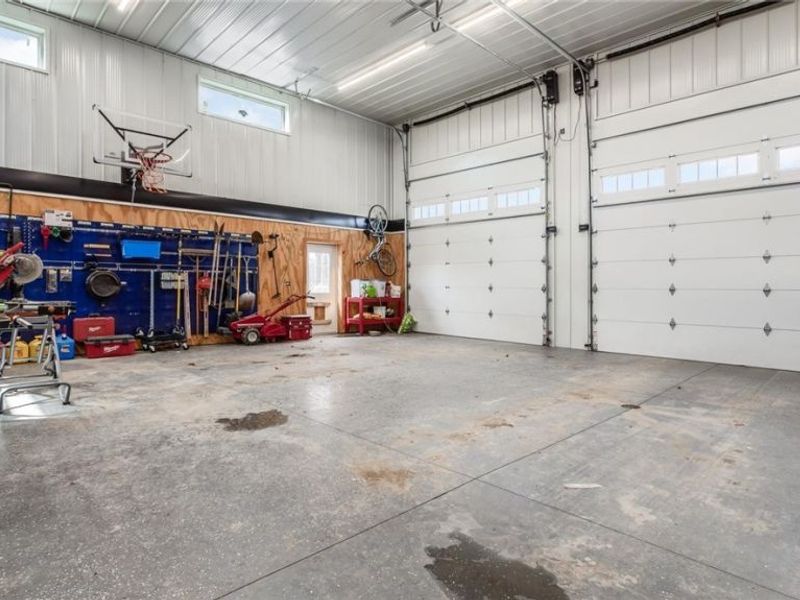 2910 Slack Road, Mount Perry, OH 43760 Photo 39