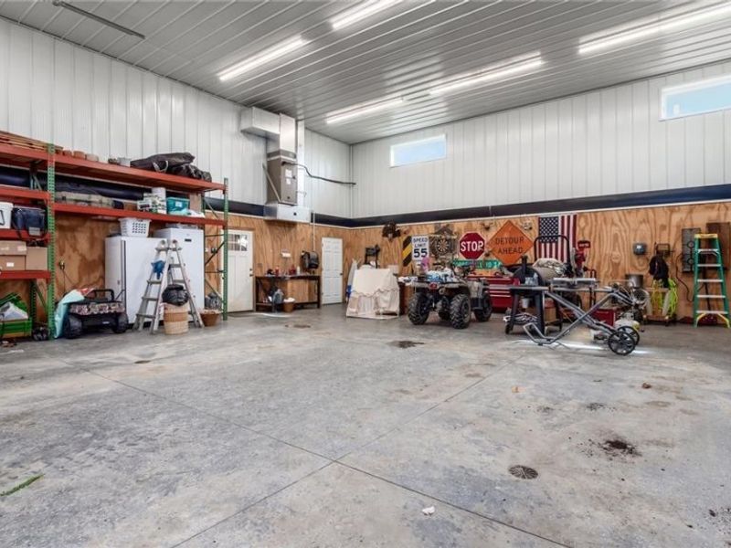 2910 Slack Road, Mount Perry, OH 43760 Photo 40