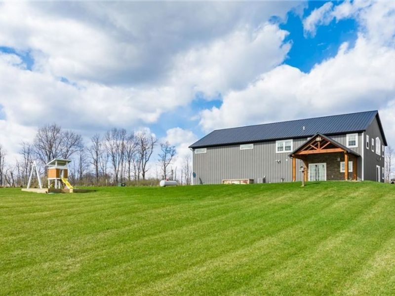 2910 Slack Road, Mount Perry, OH 43760 Photo 43