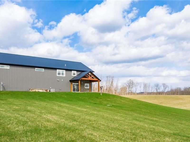 2910 Slack Road, Mount Perry, OH 43760 Photo 44