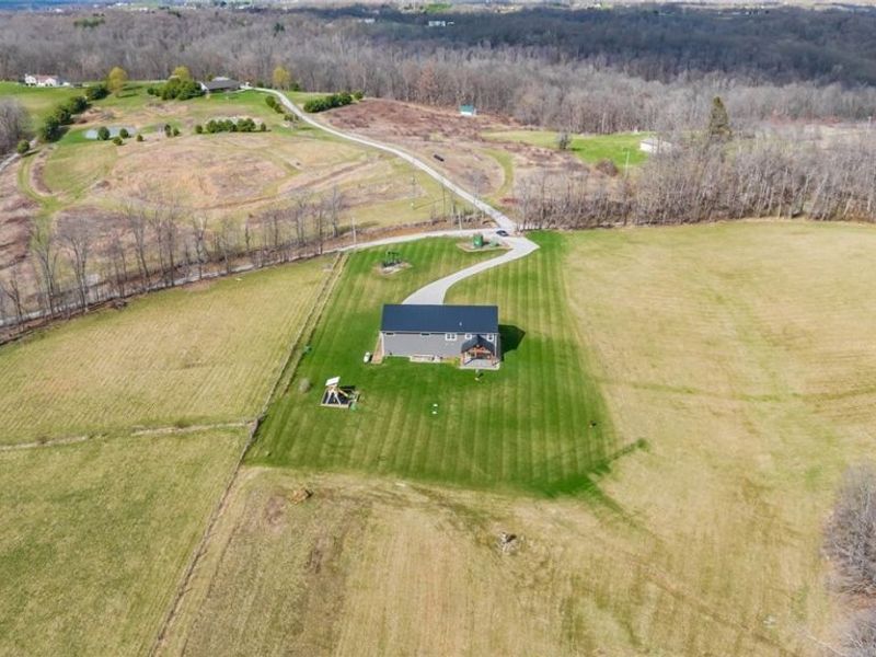 2910 Slack Road, Mount Perry, OH 43760 Photo 47