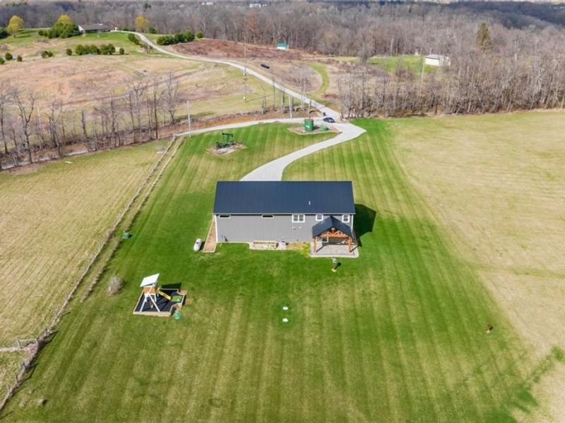 2910 Slack Road, Mount Perry, OH 43760 Photo 49