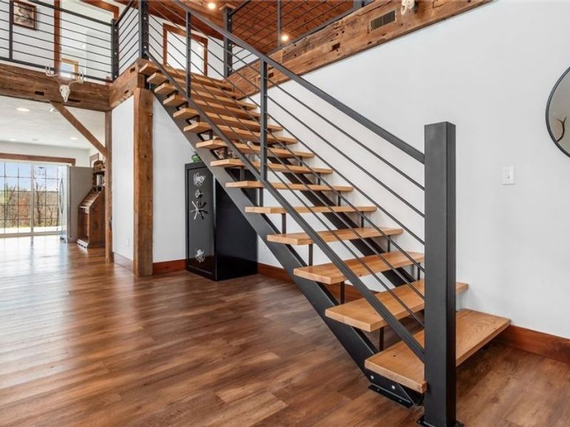 2910 Slack Road, Mount Perry, OH 43760 Photo 5