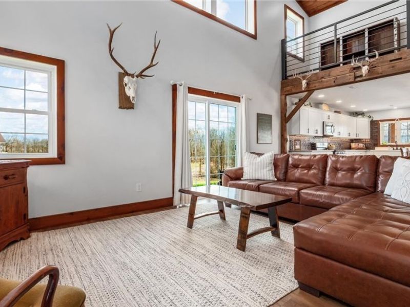 2910 Slack Road, Mount Perry, OH 43760 Photo 6