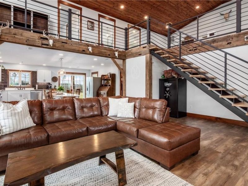 2910 Slack Road, Mount Perry, OH 43760 Photo 7