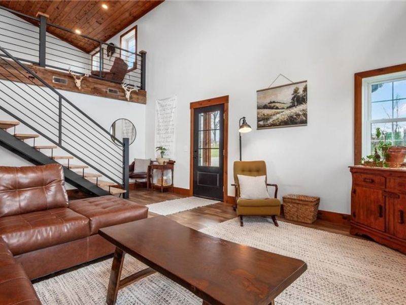 2910 Slack Road, Mount Perry, OH 43760 Photo 8