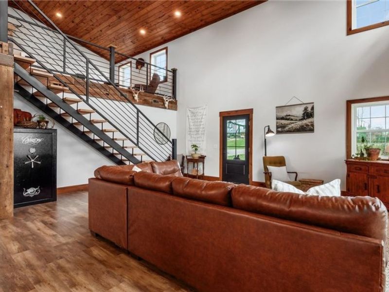 2910 Slack Road, Mount Perry, OH 43760 Photo 9