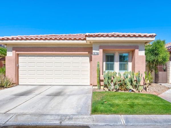 76796 Kybar Road, Palm Desert, CA 92211