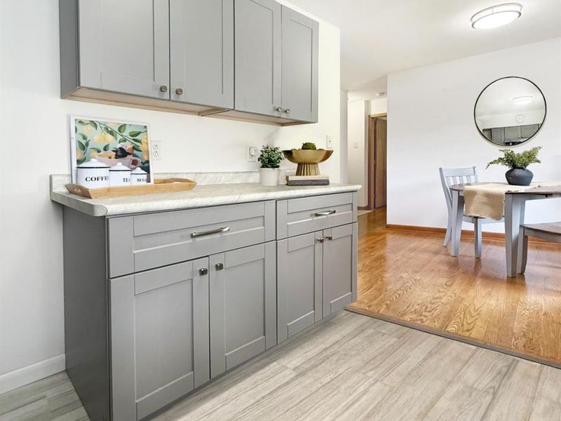 2215 Wellington Road, Middletown, OH 45044 Photo 11