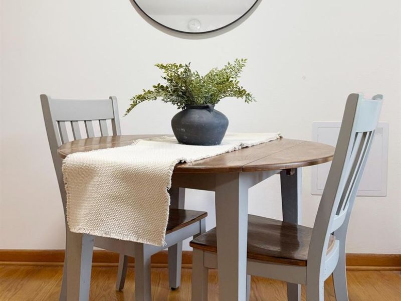 2215 Wellington Road, Middletown, OH 45044 Photo 12