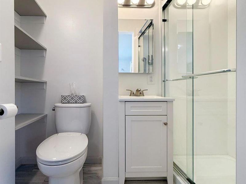 2215 Wellington Road, Middletown, OH 45044 Photo 14