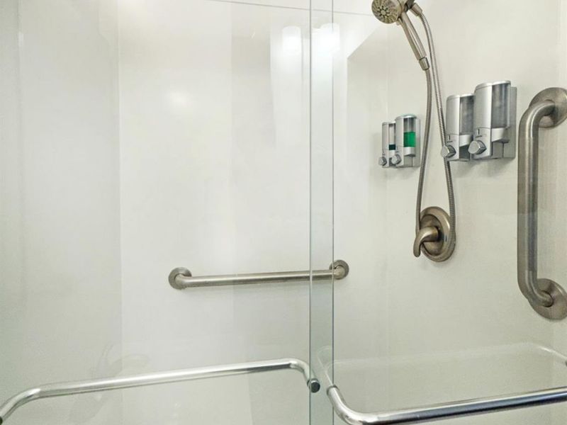 2215 Wellington Road, Middletown, OH 45044 Photo 15