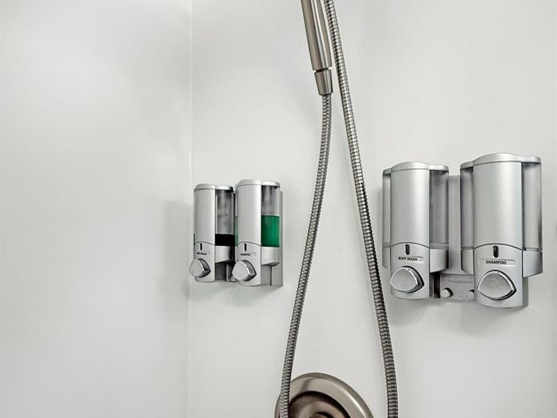 2215 Wellington Road, Middletown, OH 45044 Photo 16