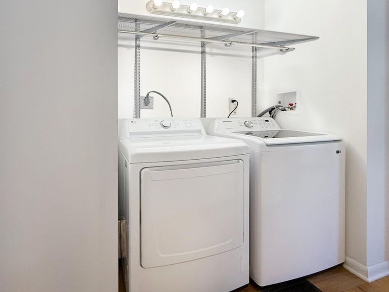 2215 Wellington Road, Middletown, OH 45044 Photo 17