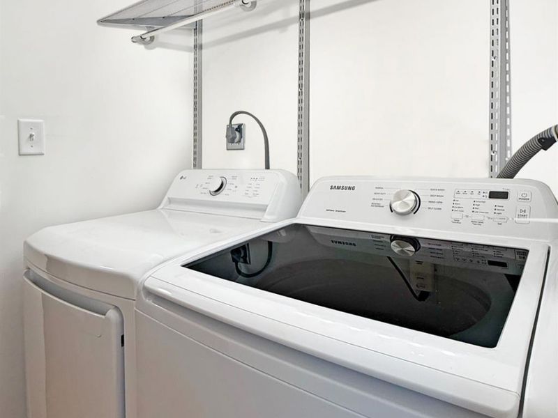 2215 Wellington Road, Middletown, OH 45044 Photo 18