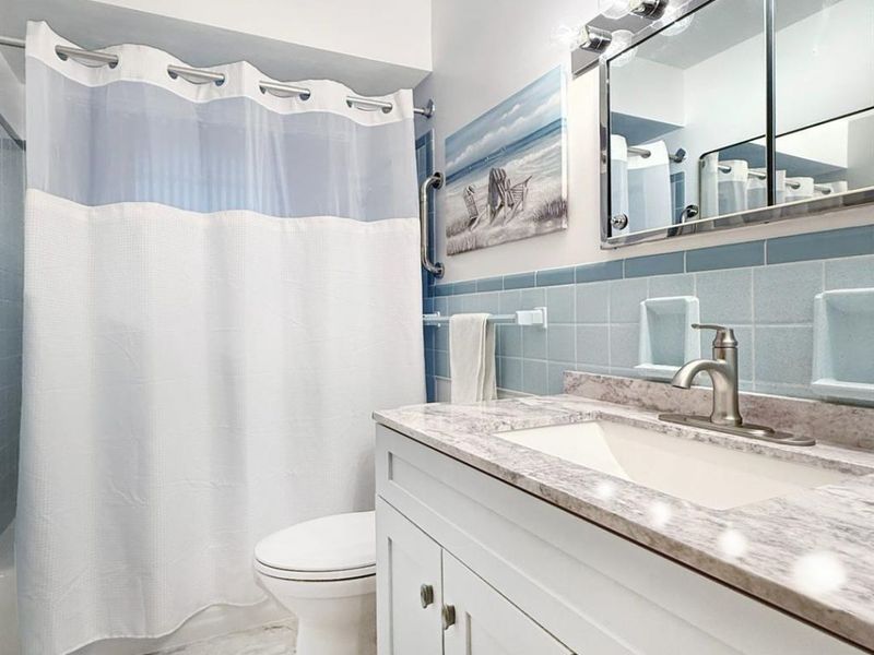 2215 Wellington Road, Middletown, OH 45044 Photo 19