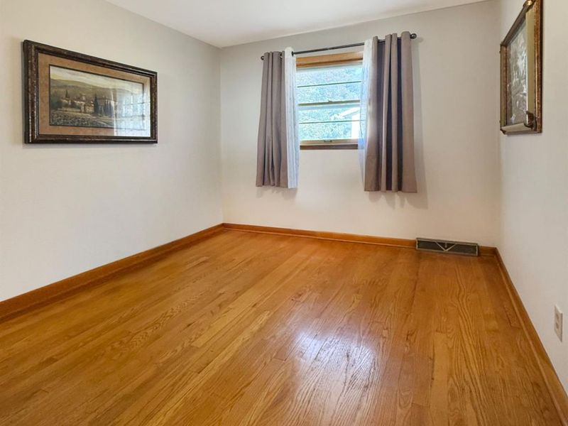 2215 Wellington Road, Middletown, OH 45044 Photo 21