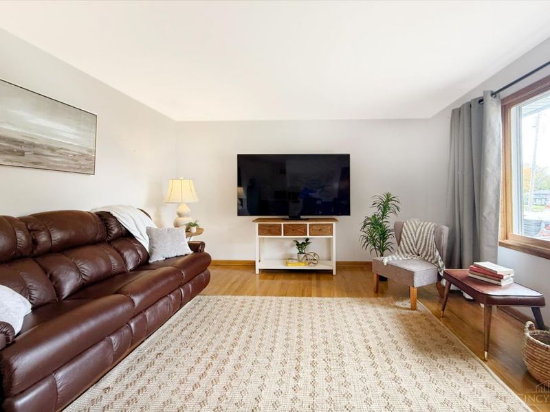 2215 Wellington Road, Middletown, OH 45044 Photo 24