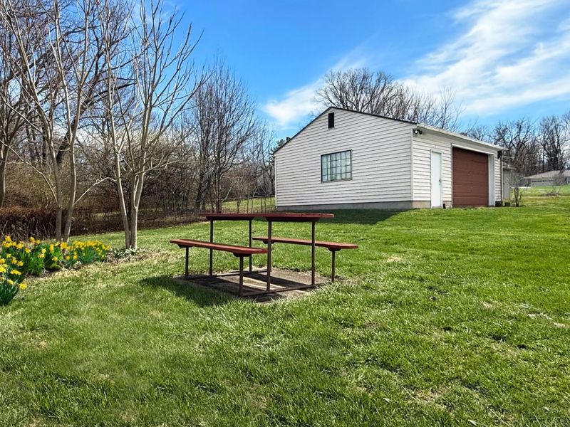 2215 Wellington Road, Middletown, OH 45044 Photo 25