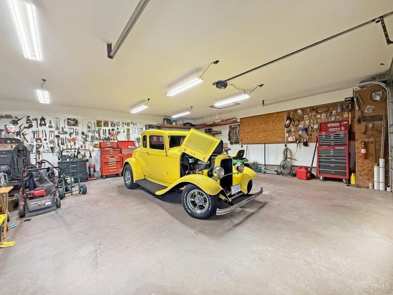 2215 Wellington Road, Middletown, OH 45044 Photo 27