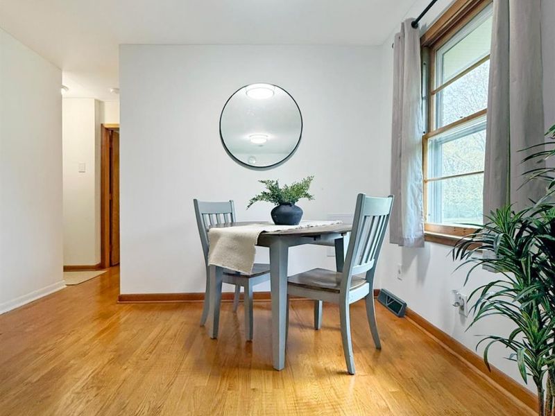 2215 Wellington Road, Middletown, OH 45044 Photo 6