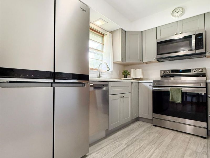 2215 Wellington Road, Middletown, OH 45044 Photo 7