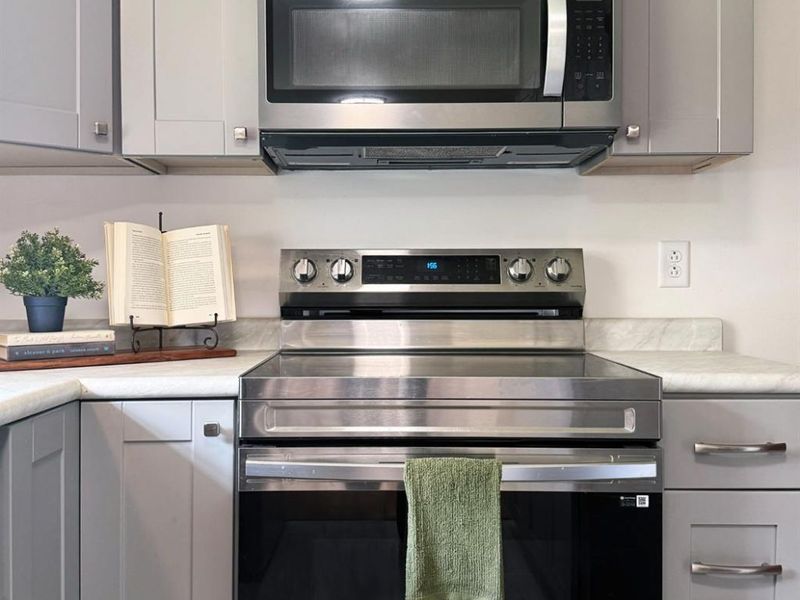 2215 Wellington Road, Middletown, OH 45044 Photo 9