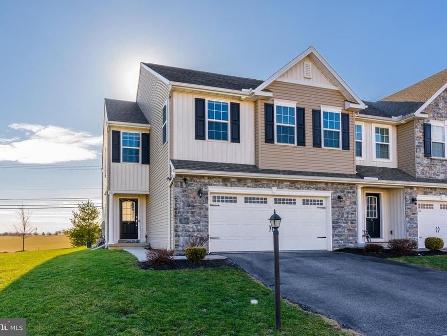 7 Simon Court, Mechanicsburg, PA 17050 Main Photo