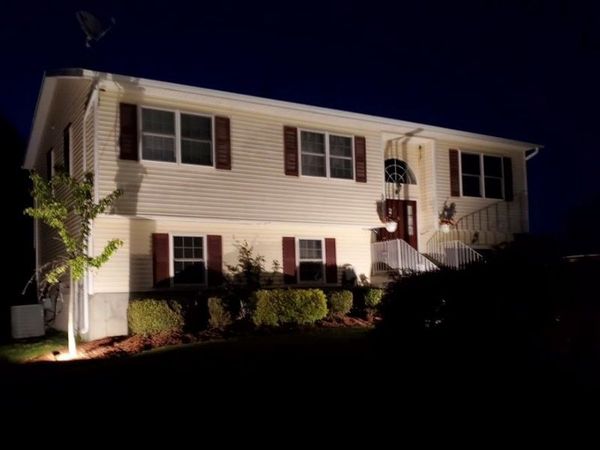 20 Tammy Drive, Middletown, NY 10941