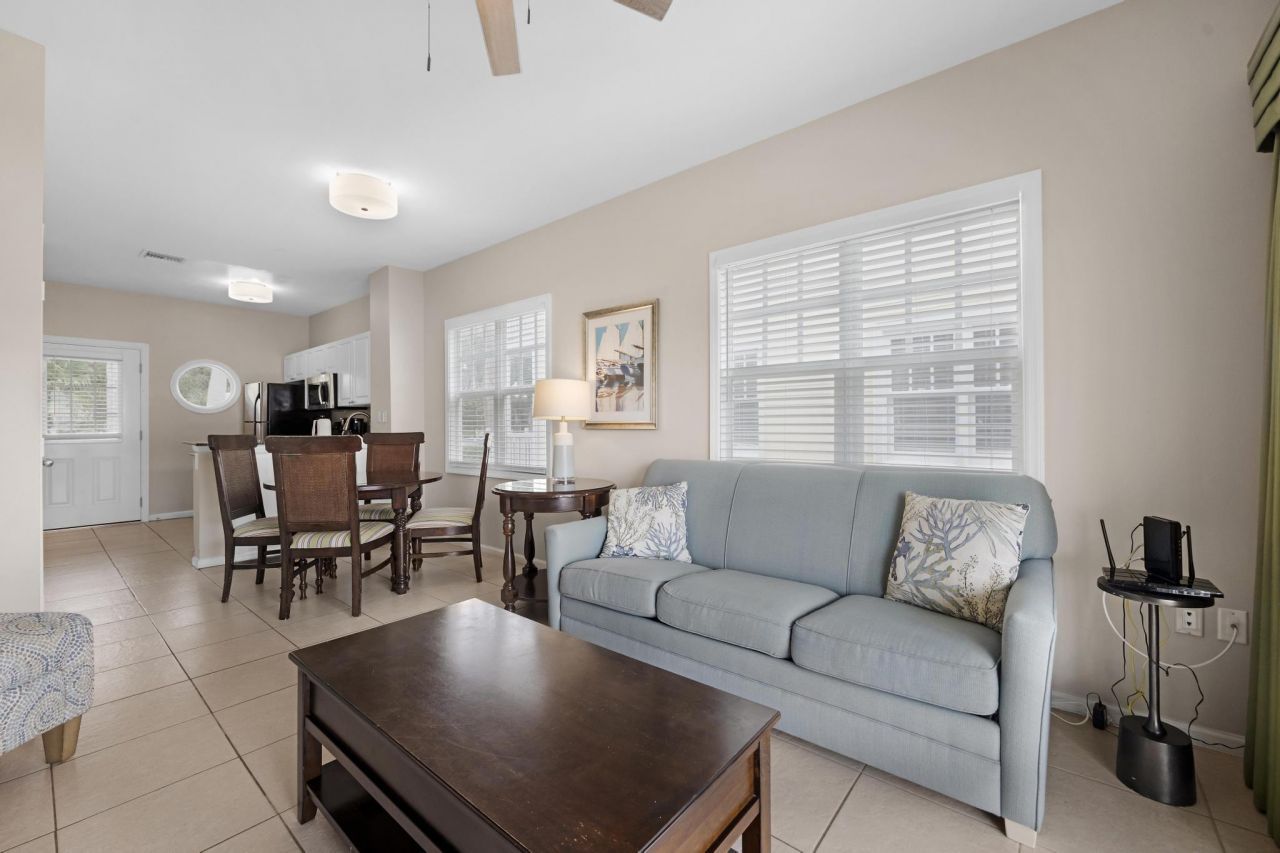 5067 Sunset Village Drive, Duck, FL 33050 Photo