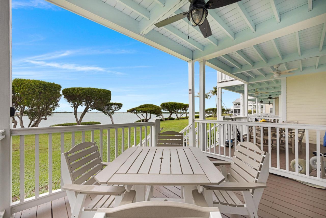 5067 Sunset Village Drive, Duck, FL 33050 Photo