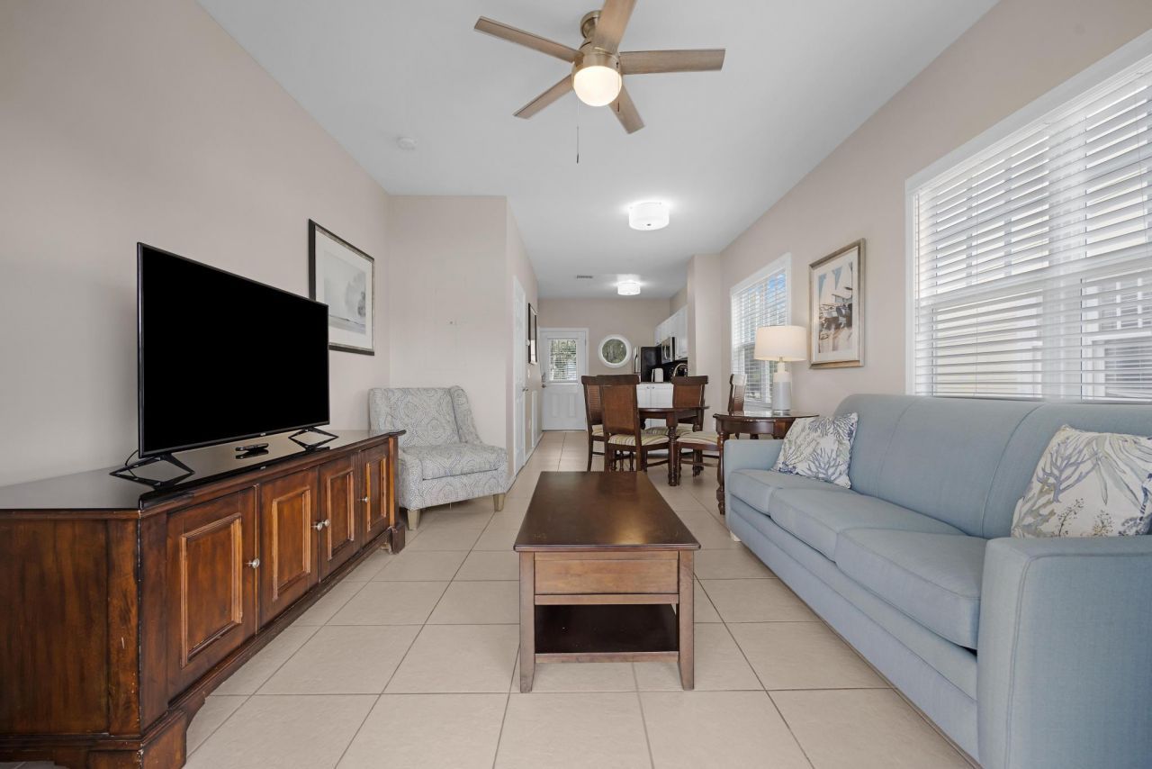 5067 Sunset Village Drive, Duck, FL 33050 Photo