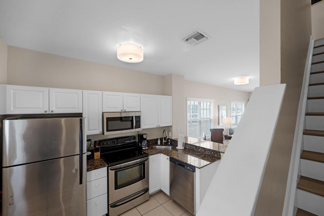 5067 Sunset Village Drive, Duck, FL 33050 Photo