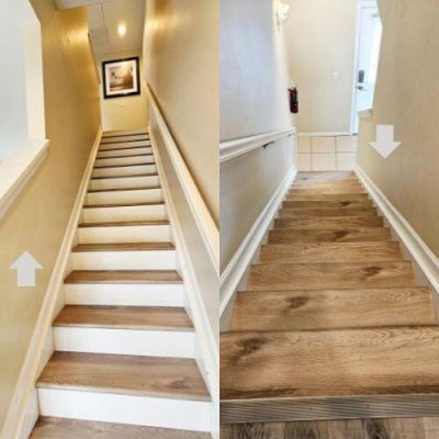 5067 Sunset Village Drive, Duck, FL 33050 Photo