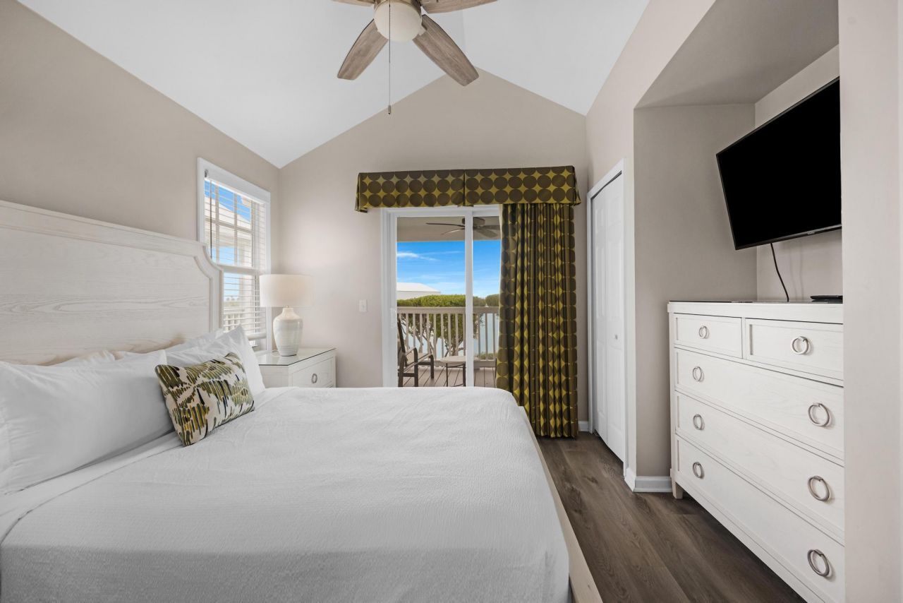 5067 Sunset Village Drive, Duck, FL 33050 Photo