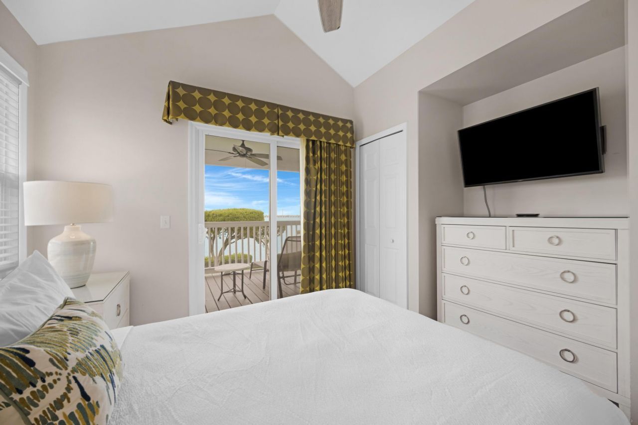 5067 Sunset Village Drive, Duck, FL 33050 Photo