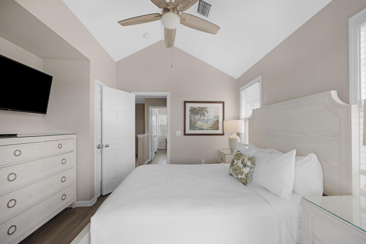 5067 Sunset Village Drive, Duck, FL 33050 Photo