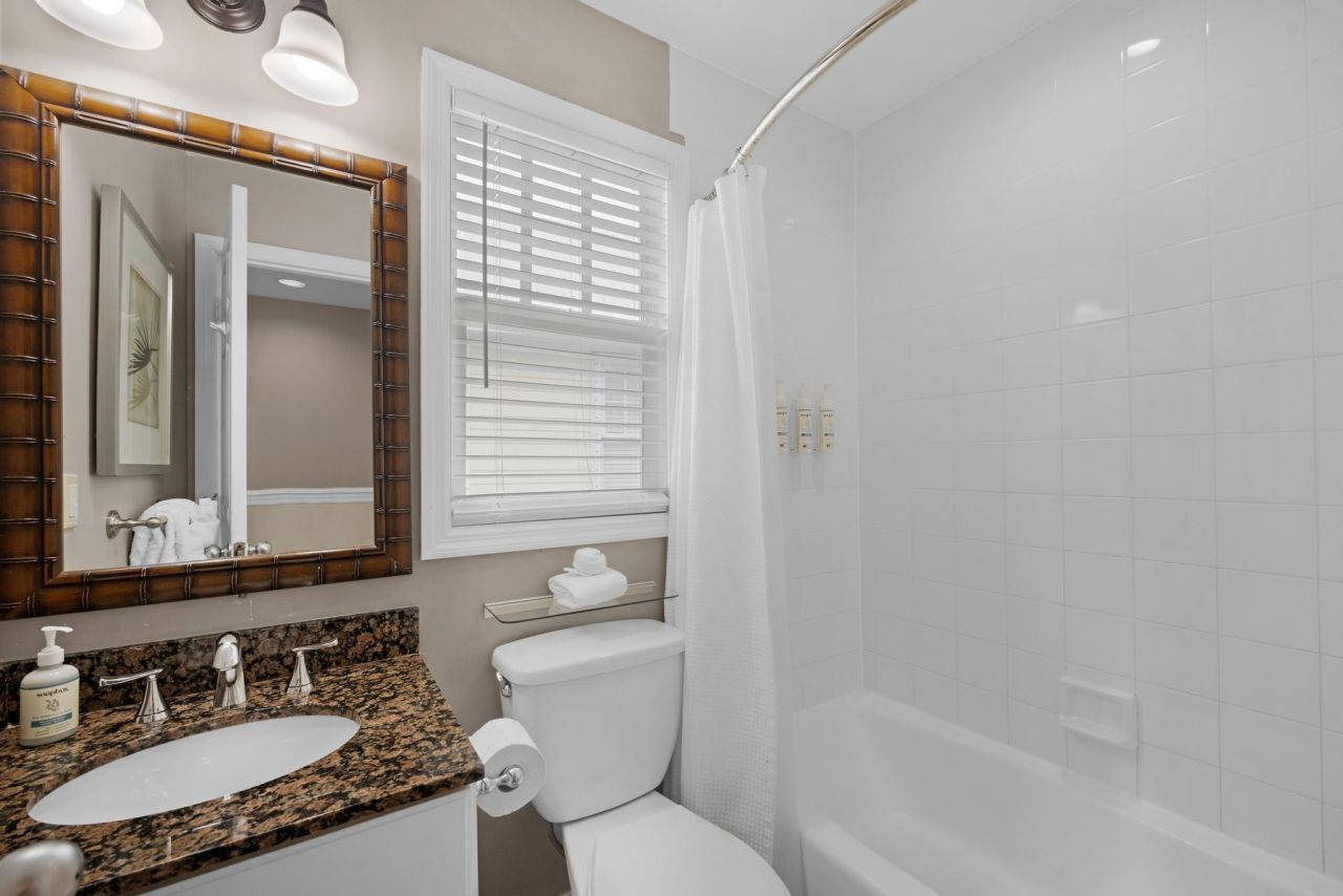 5067 Sunset Village Drive, Duck, FL 33050 Photo