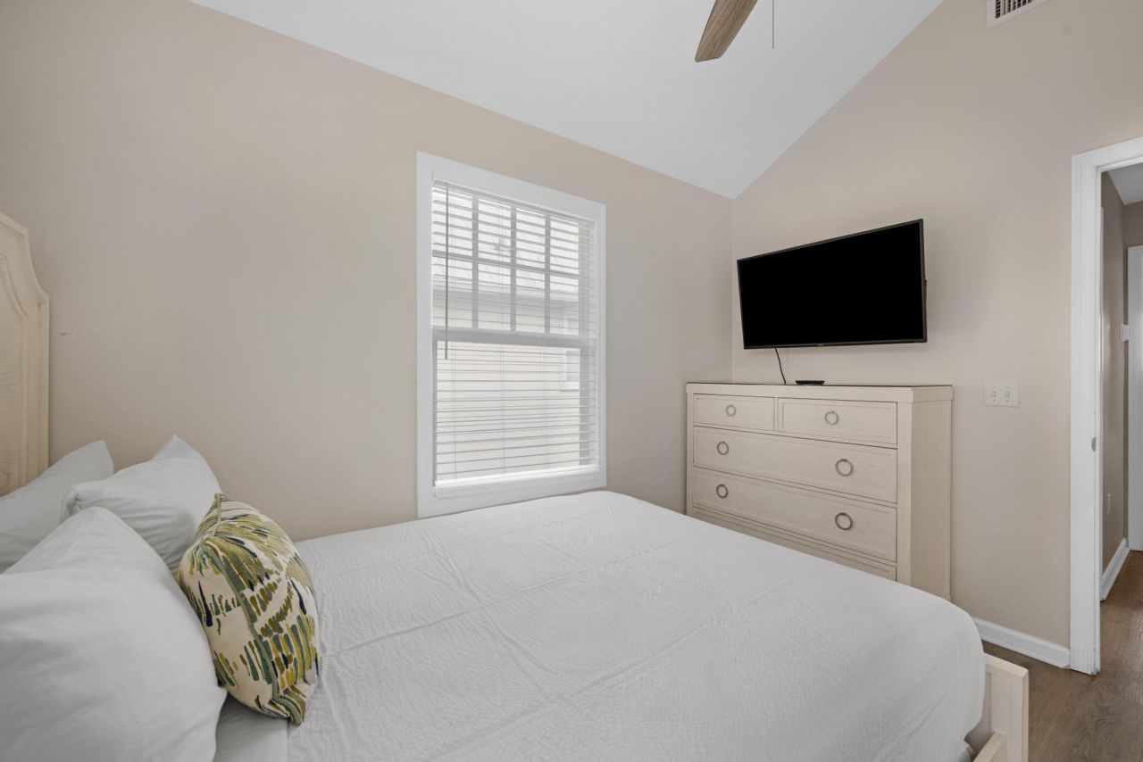 5067 Sunset Village Drive, Duck, FL 33050 Photo