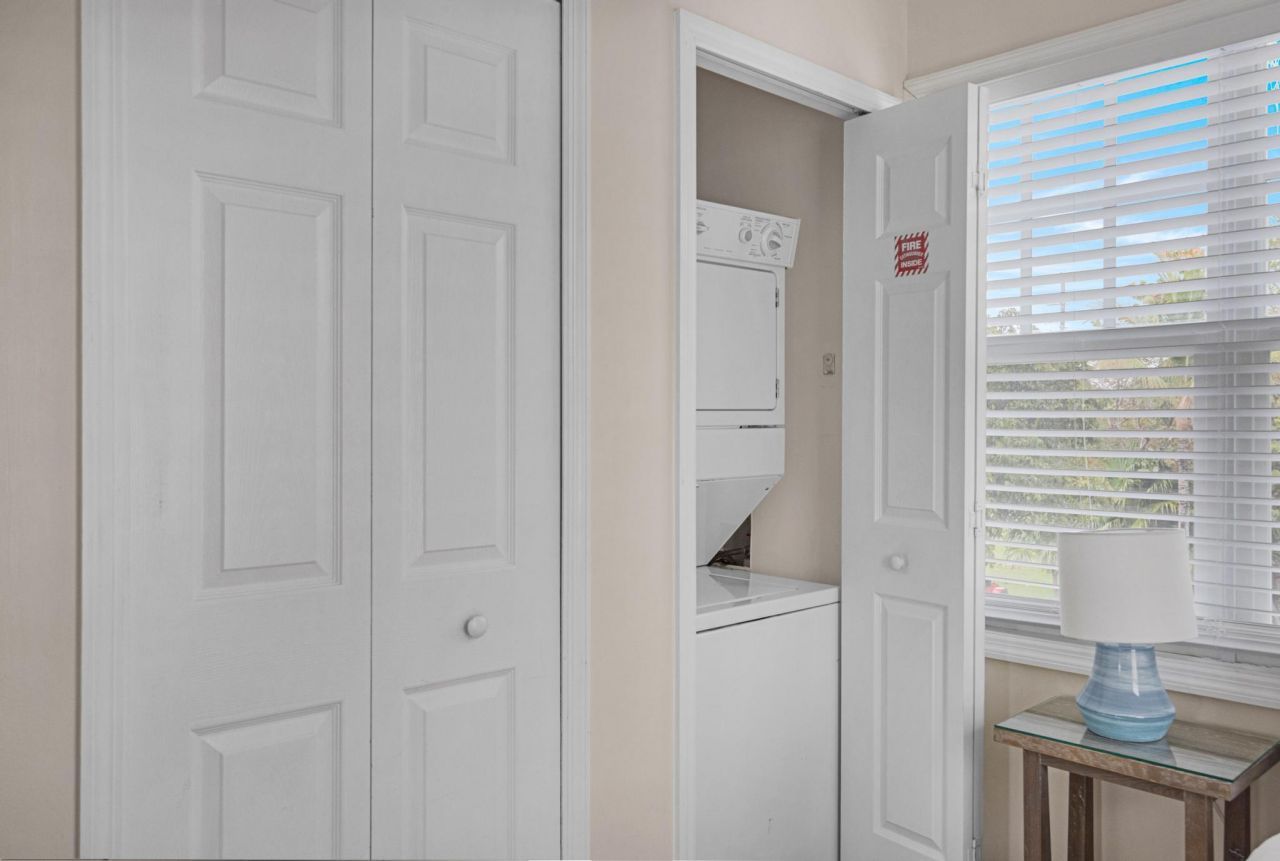 5067 Sunset Village Drive, Duck, FL 33050 Photo