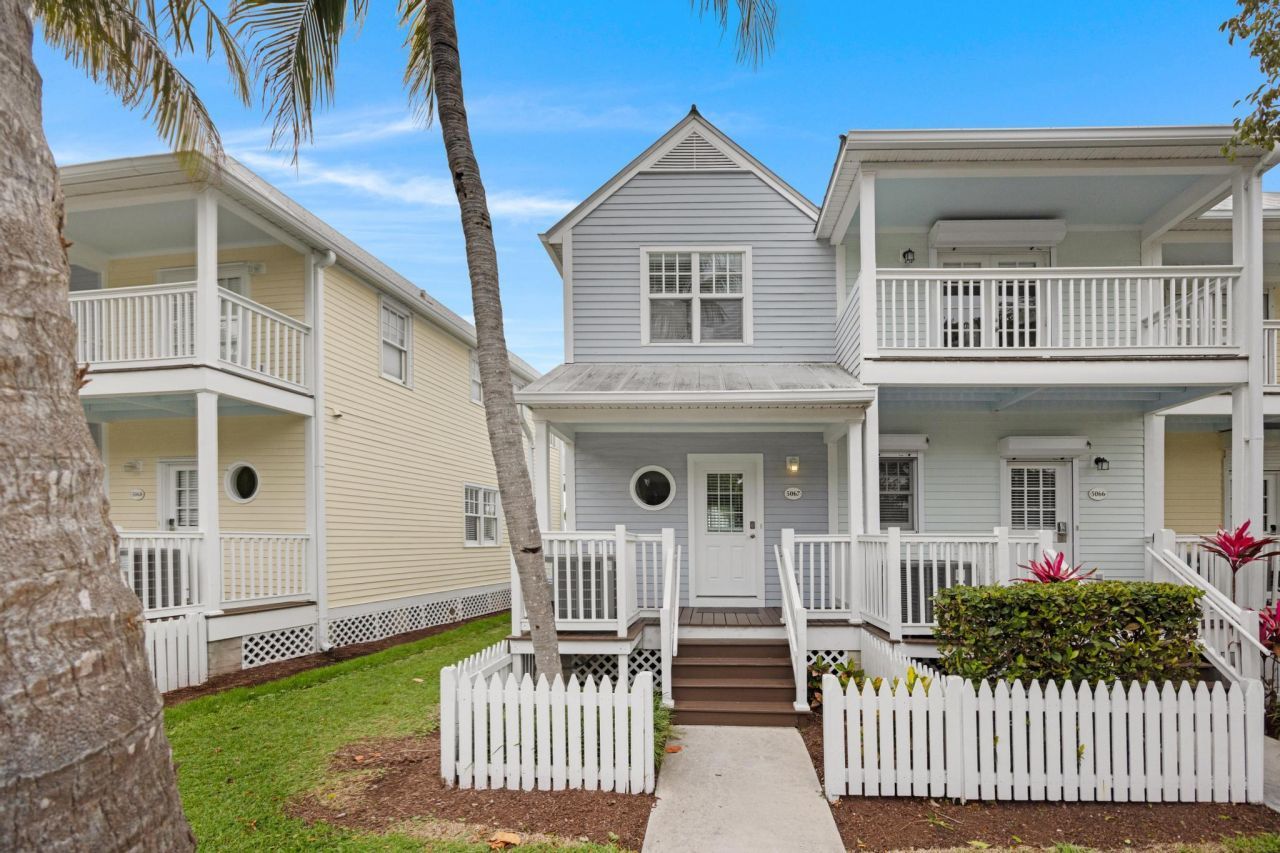 5067 Sunset Village Drive, Duck, FL 33050 Photo