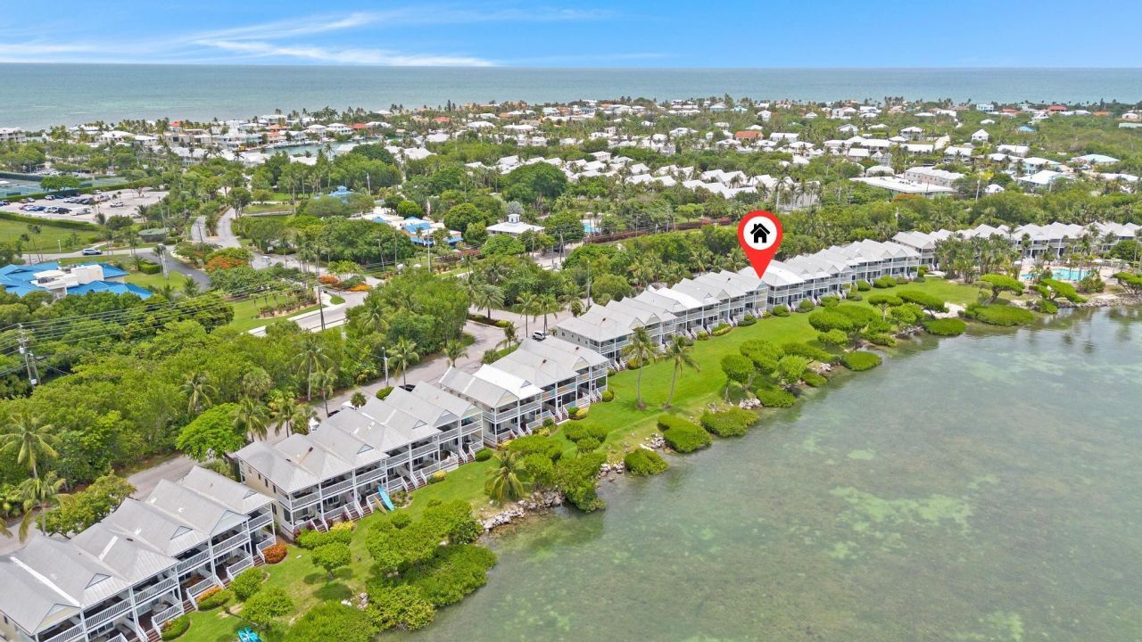 5067 Sunset Village Drive, Duck, FL 33050 Photo