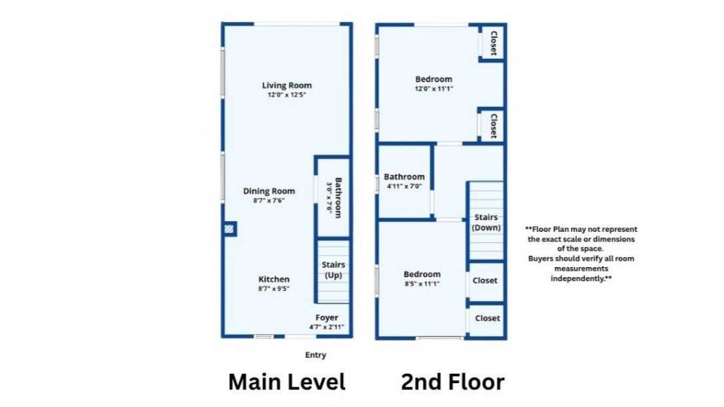 5067 Sunset Village Drive, Duck, FL 33050 Photo