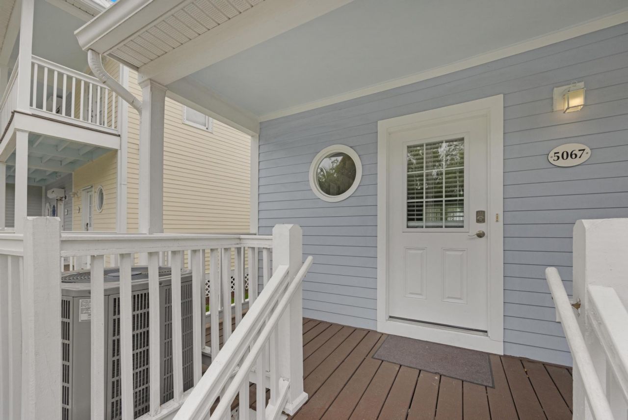 5067 Sunset Village Drive, Duck, FL 33050 Photo